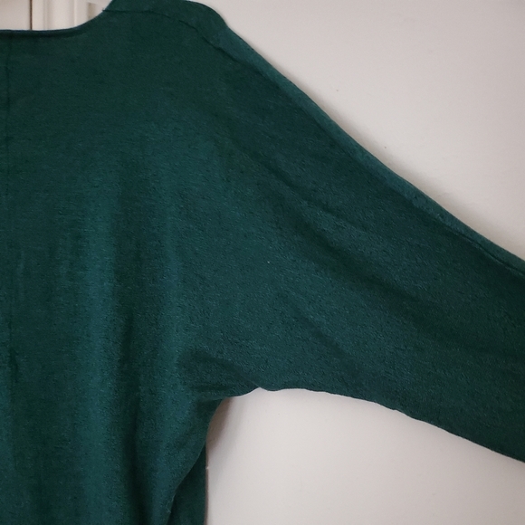 Poof Apparel | Dollman Tunic - Picture 8 of 9